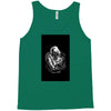 2018 02 22 21 37 04 Tank Top