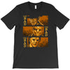 the bad T-Shirt