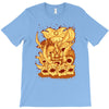 attack T-Shirt