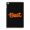 best iPad Mini 4