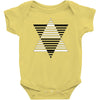 emcountres Baby Onesie