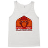 pankot palace   chilled monkey brains Tank Top
