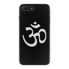 mens om iPhone 7 Plus Case