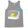 pet feeder Tank Top