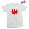 dirty rotten imbeciles best trending Exclusive T-shirt