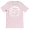 new peaky alfie solomons T-Shirt