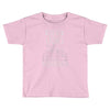 okay ladies now let's get information Toddler T-shirt