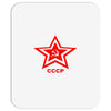 cccp Mousepad