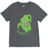 rawr (2) V-Neck Tee