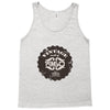 vintage made of 1960 all original parts Tank Top