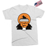 Pumpkin Spice Exclusive T-shirt