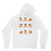 pubg mode Unisex Hoodie