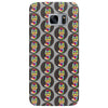 neymar anime Samsung Galaxy S7 Edge