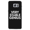 verry stable genius Samsung Galaxy S7