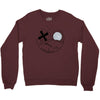 Windmill Crewneck Sweatshirt