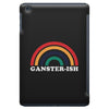 Ganster ish iPad Mini