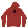 fahrie77 Unisex Hoodie