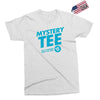 mystery tee Exclusive T-shirt
