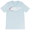 shut up doug crewneck T-Shirt