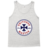 universe master Tank Top