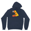 modified Hoodie
