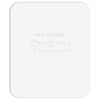 life of a medical school student Mousepad