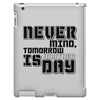 never mind iPad 3 and 4 Case