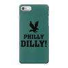 Philly Dilly iPhone 7 Case
