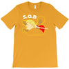 s T-Shirt