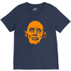halloween salems lot barlow vampire horror V-Neck Tee