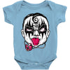 kid rock Baby Onesie