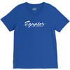 egnater new V-Neck Tee