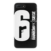 Rainbow Six Siege iPhone 7 Plus Case