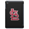 S red iPad Mini
