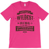 big thunder mountain T-Shirt