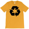 save planet earth T-Shirt