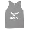 vanoss Tank Top