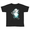 astronomical alignment Toddler T-shirt