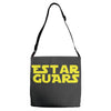 Estar Guars Adjustable Strap Totes