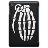 bones grenade jesse pinkman breaking the bad fully printed iPad Mini