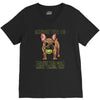 before you go V-Neck Tee