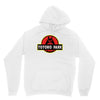 Totoro Park Unisex Hoodie