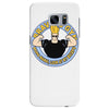 bravo's gym Samsung Galaxy S7 Edge Case
