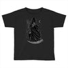 grimbae Toddler T-shirt