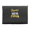 showtime Accessory Pouches