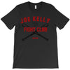joe kelly fight club boston T-Shirt