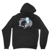 not what i meant Unisex Hoodie