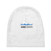 Cool Shark Baby Beanies