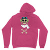 porco rosso dead Unisex Hoodie