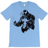 venom T-Shirt